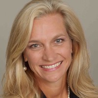 Pamela Bacot