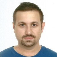 Ali Hakan Kalaycıoğlu