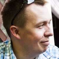 Paweł Sulik