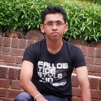 khan md sabuj