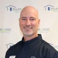 Mike Bergmann