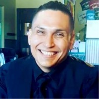 JOSE ESTRADA