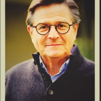 Mark Tramont