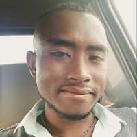 Faneva Fenofitahiana RATOVONASANDRATRA