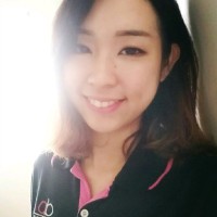 Mina Tang