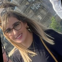 Wassila Berenou