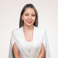 Carolina Merizalde León