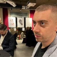 Marcin Warda