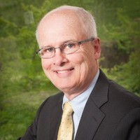 Mike Stewart