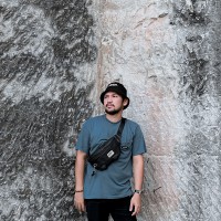 Rizky Agung Prasetya