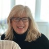 Kim Rooney