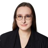 Dominika Gałus