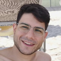 Giovanni Cappella
