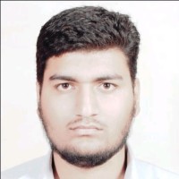 MD KAMRAN MD RAZIUDDIN ANSARI