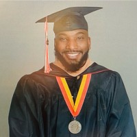 Gary Feggins, Mba