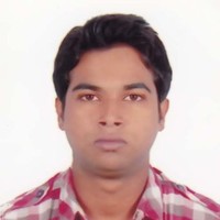 Md. Arman Hossain