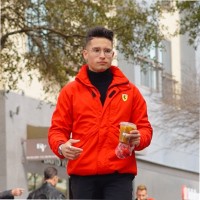 Joneil Gutierrez