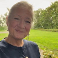 Mette Irene Mulvad Fly