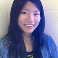 Stephanie Guo