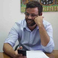 Virgilio Ramos