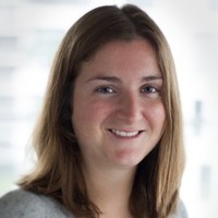 Sofie Pauwels