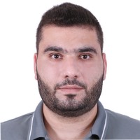 Mohamad Shaar