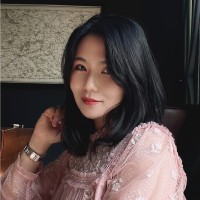 Wendy Wang