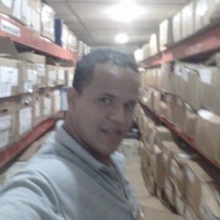 Carlos Julio Moreira Villamar