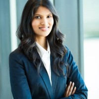 Anushka S