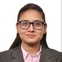 Deepika Prasad