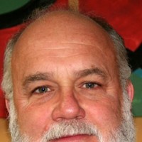 Doug Spradlin