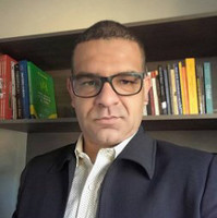 Alexandre Seixas Correa