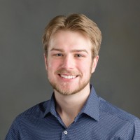 Ben Wampler