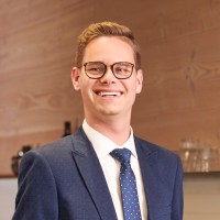 Nick Van Royen