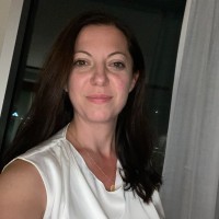 Vera Demiri