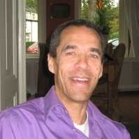 Danny Samson