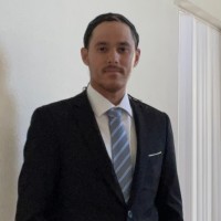 Carlos Guzman