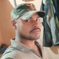 Bhola Rajpoot