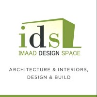 Mohammed Imaad