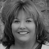 Tammey Stewart