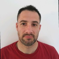 René Tenailleau