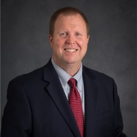 Russ Owens