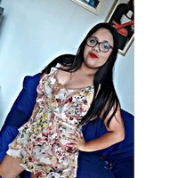 tayna Camargo