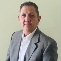 Raúl Sau Castillo
