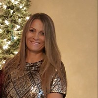 Jacquelyn Mann