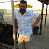 Alessandro Ceccarelli