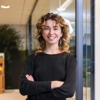 Manon Mesplou