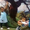 Molitoni Finau