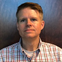 Jason Blalock