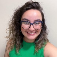 Ana Carolina Nascimento Almeida